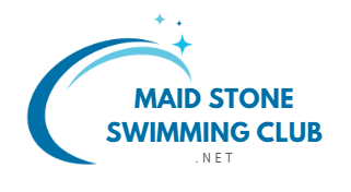 Maid Stone Swimming Club