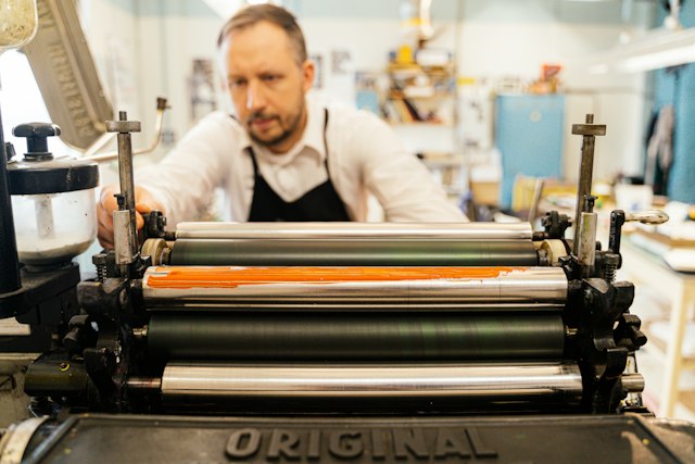 Tips Memilih Percetakan Digital Printing yang Berkualitas dan Pengerjaan Cepat