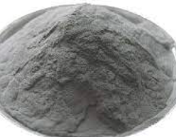 The Difference Between Zinc Dust And Zinc Powder